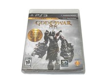 God of War Saga Collection - 5