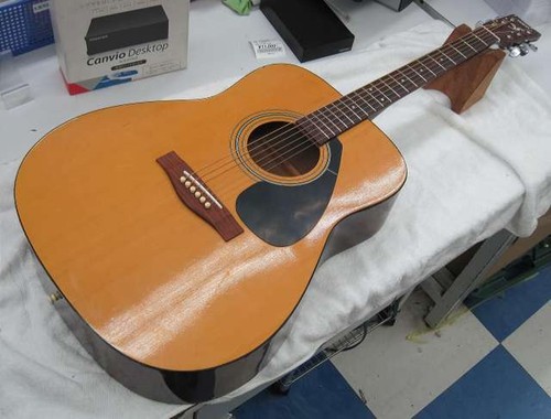Yamaha 310 consegna sicura - yamaha,