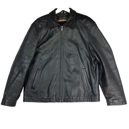 Giacca vintage guess vera - vintage,