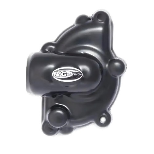 Kit protezione carter - r&g,