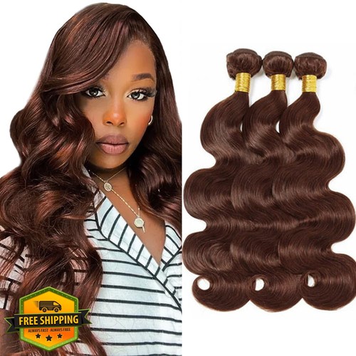 Aonbamds capelli umani - , #4