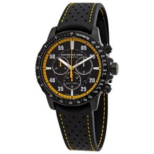 Orologio Uomo Raymond Weil