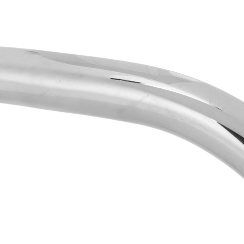 255mm boat grab bar stainless - bar,