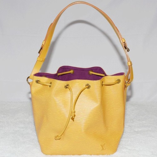 Borsa tracolla louis vuitton - borsa,