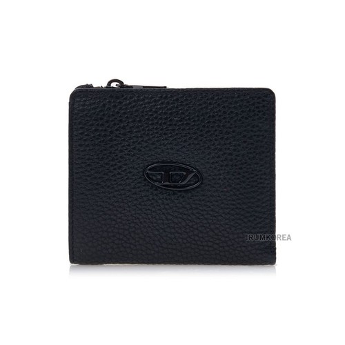 Diesel high evo - diesel,