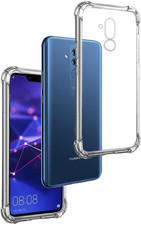 Electrónica cover gel tpu - electrÓnica, in