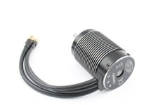 FG Modellsport 1/6Buggy Elettrico 07902 1300KV Motore Brushless 4200W 22V 193A FT