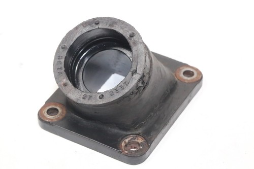 Pipe admission beta zero 260 - pipe,