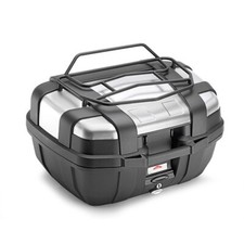 E142b givi portapacchino - e142b,