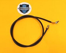 Tubo pompa carburante