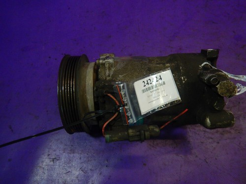 Compressore rover 0 idt - 45, 2.0