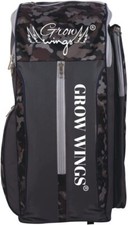 Kit Cricket Borsa con Speciale
