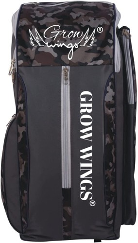 Borsa kit cricket - , con