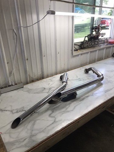 Honda 750 vt750 - 00,