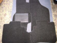 Tappetini/tappeti su misura