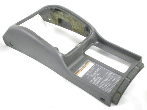 75811 65d00 rivestimento - 75811-65d00,