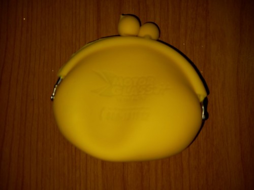 Gadget doctor glass - gadget,