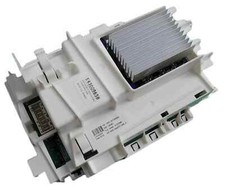 SCHEDA ELETTRONICA PER