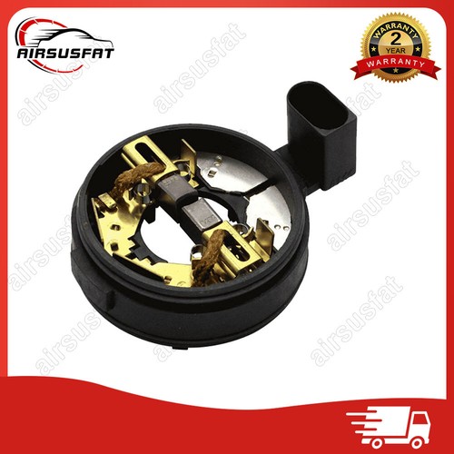 Pompa compressore aria fit - aria,