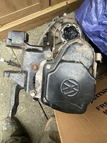 Audi diesel 5 marce - audi,