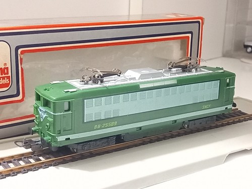 Lima vintage 8127l - lima, 20