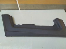 Carena laterale dx Polaris Razor 800 '08-'10 codice 5436607