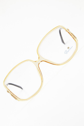 Saphira 4159 oro - saphira,