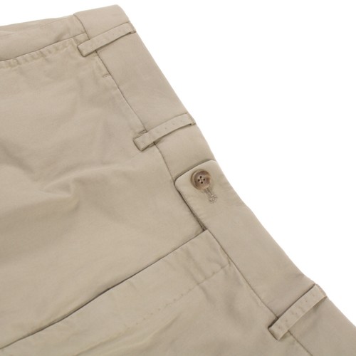 Pantaloni chino casual hiltl - chino/casual,