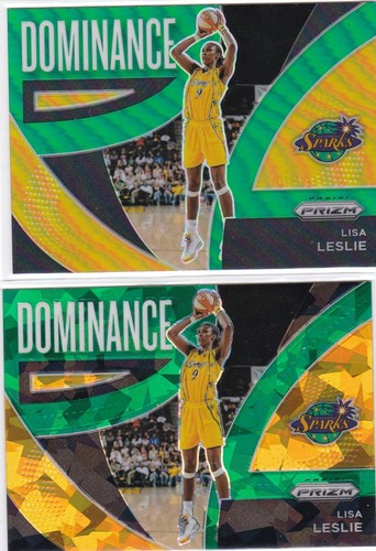 2022 panini wnba - 2022, ice