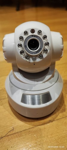 Kentron modello kep2pcam - kentron,