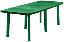 IPAE PROGARDEN Tavolo Giardino