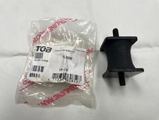 TGB 925255 BUSHING CAKE FOR