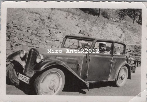 Foto ww2 vista - ww2,, di