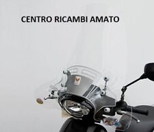 PARAVENTO PARABREZZA ISOTTA +