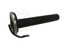 Galleggiante gasolio trattore