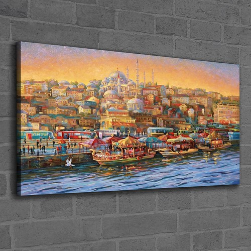 Quadro tela parete - quadro,