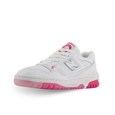 Scarpe New Balance 550