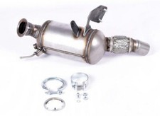 Fap per bmw touring - fap,