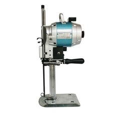 Forbici Elettriche Taglierina