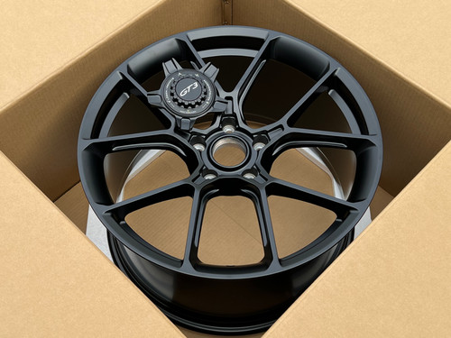 Jantes 21 pour - jantes, 20''