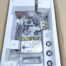 Macchina da taglio automatica