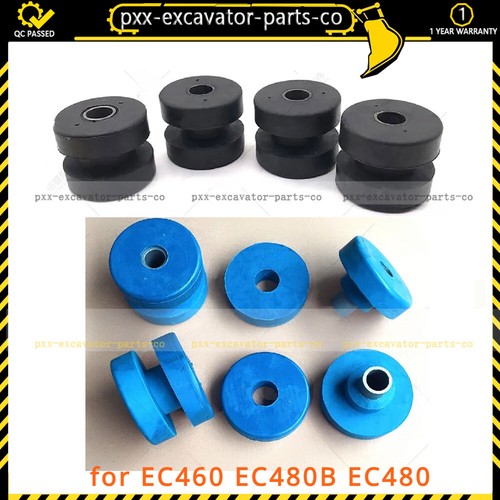 Nuovo pezzi supporto motore - nuovo, 4