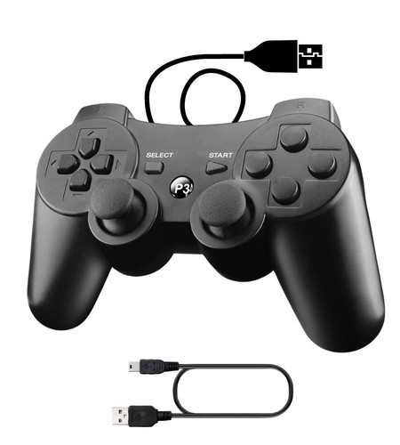 Controller usb compatibile - controller, pc
