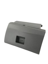 73412-86G10 CASSETTO