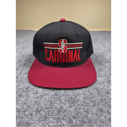 Cappello snapback vintage