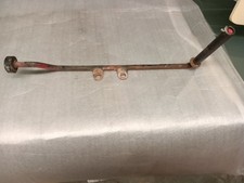 tuareg rally 125/250 Asta