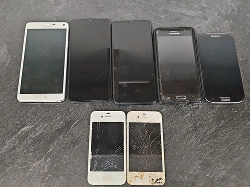 Smartphone apple iphone - smartphone,