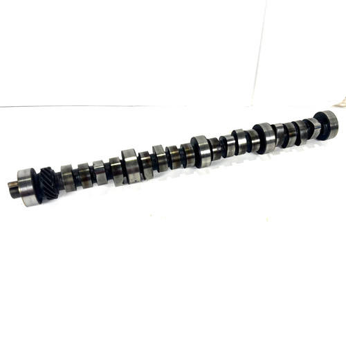 Ford 351w camshaft oem - 5.8l,