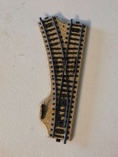 RARE -Märklin AC - SOLID