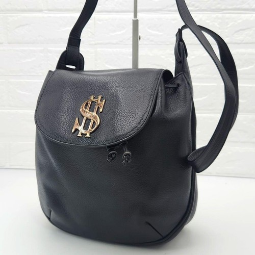 Moschino borsa tracolla in - moschino, a